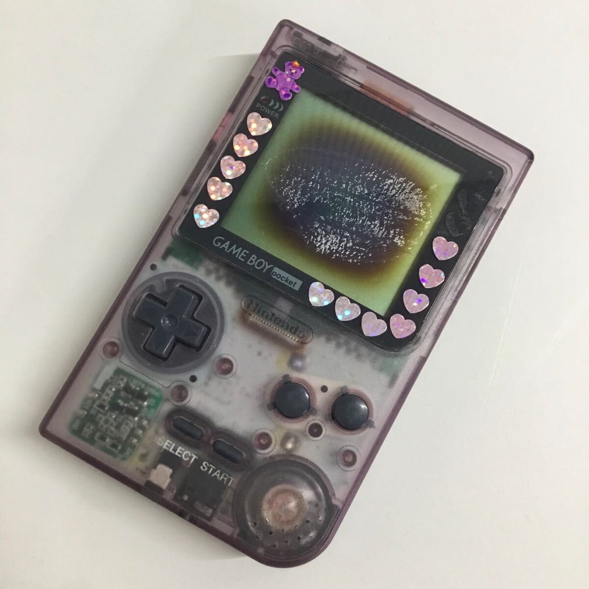2025年最新】Yahoo!オークション -nintendo ジャンク (まとめ