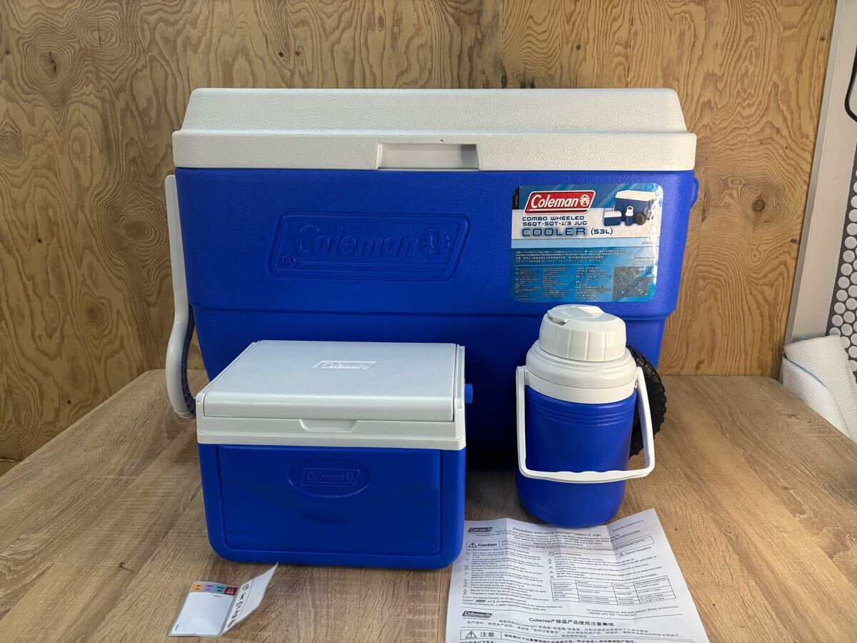あごひげ ヴィンテージ クーラーボックス ジャグ セット 楽天市場】キャプテンスタッグ(CAPTAIN STAG) シエロ クーラー