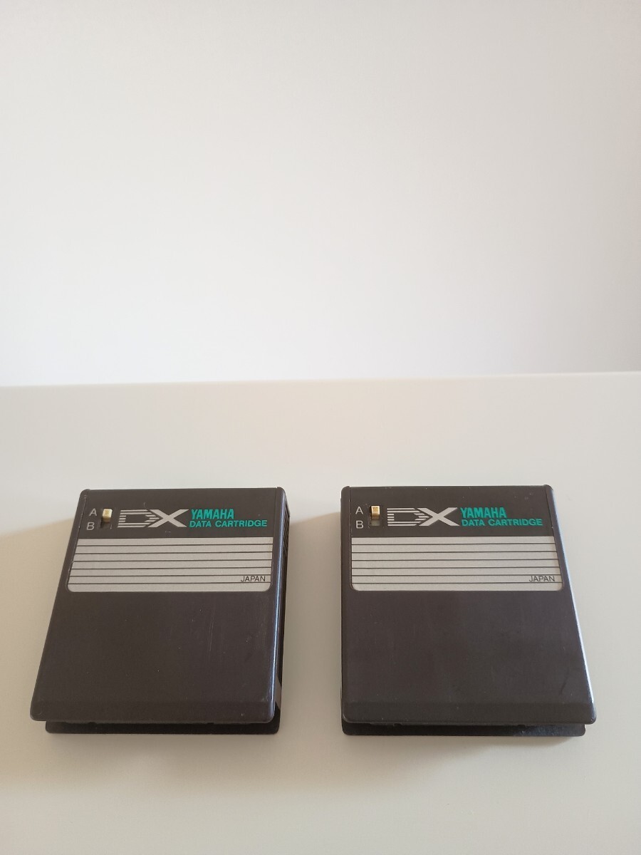 yamaha dx7 rom products for sale | eBay