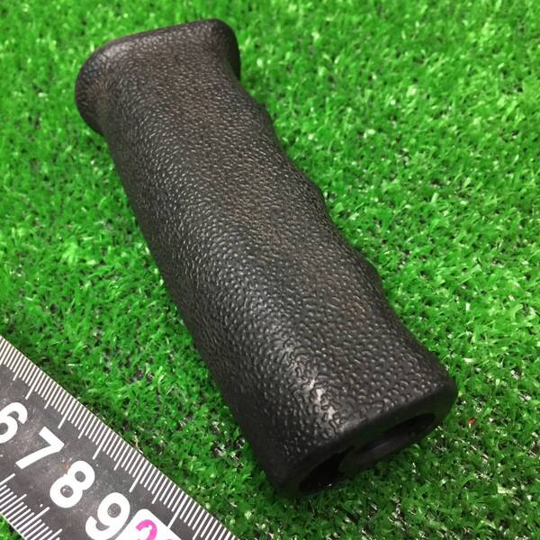 BIGM Φ16mm グリップ KC23M ハンドル 刈払機 マルヤマ 丸山 MARUYAMA