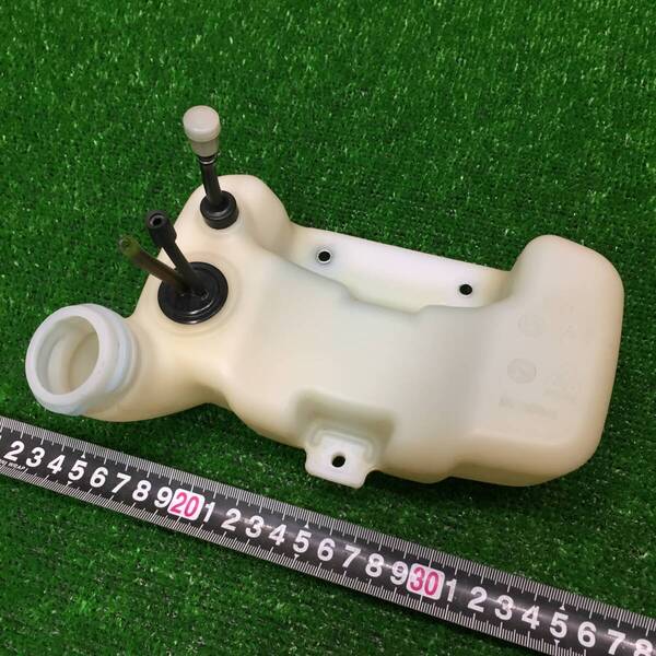 BIGM 燃料タンク KC230M ブリーザー フューエルタンク マジックスタート 刈払機 丸山 マルヤマ MARUYAMA