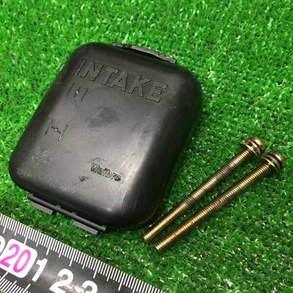 タナカ エアクリーナー 31mm Walbro TB-21H 刈払機 パワーメイト TANAKA