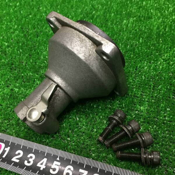 ホンダ クラッチハウジング GX25 クラッチドラム UMR425H 背負式刈払機 HONDA