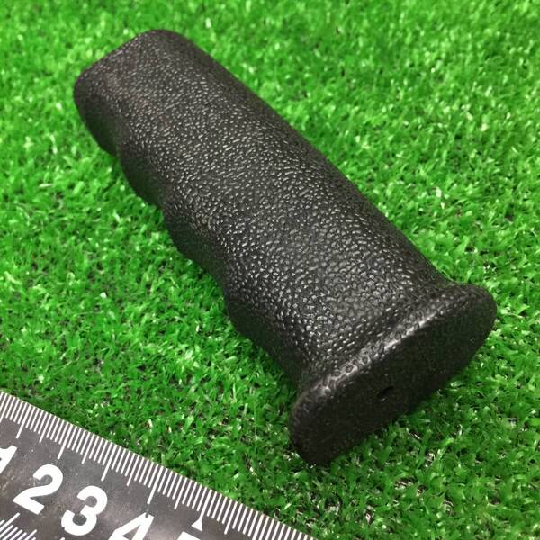 BIGM Φ16mm グリップ KC23M ハンドル 刈払機 マルヤマ 丸山 MARUYAMA