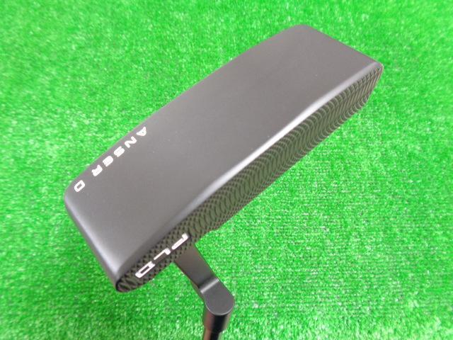 2025年最新】Yahoo!オークション -ピンアンサー3の中古品・新品