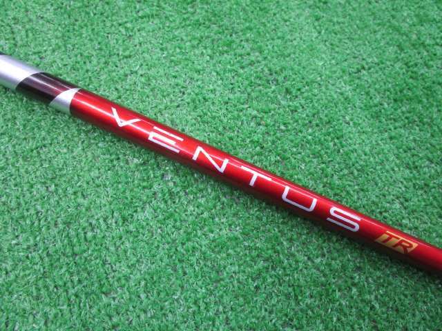 2025年最新】Yahoo!オークション -ベンタスレッドtr の中古品