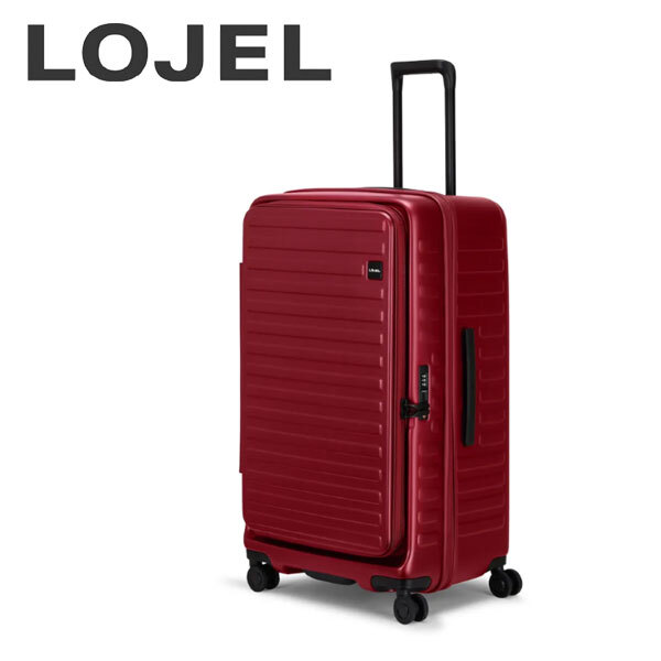 Yahoo!オークション -「ロジェール lojel」(バッグ、スーツ