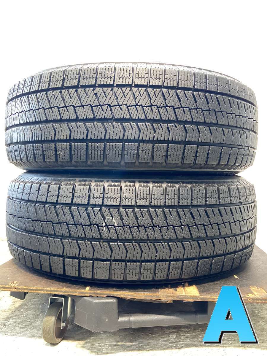 楽天市場】中古タイヤ 205／60r16の通販
