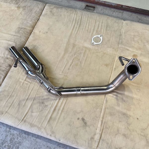 2025年最新】Yahoo!オークション -ジムニー jb64 社外 マフラー