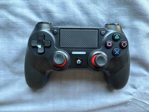 13 SONY PlayStation4 PS4 コントローラー ワイヤレスコントローラー