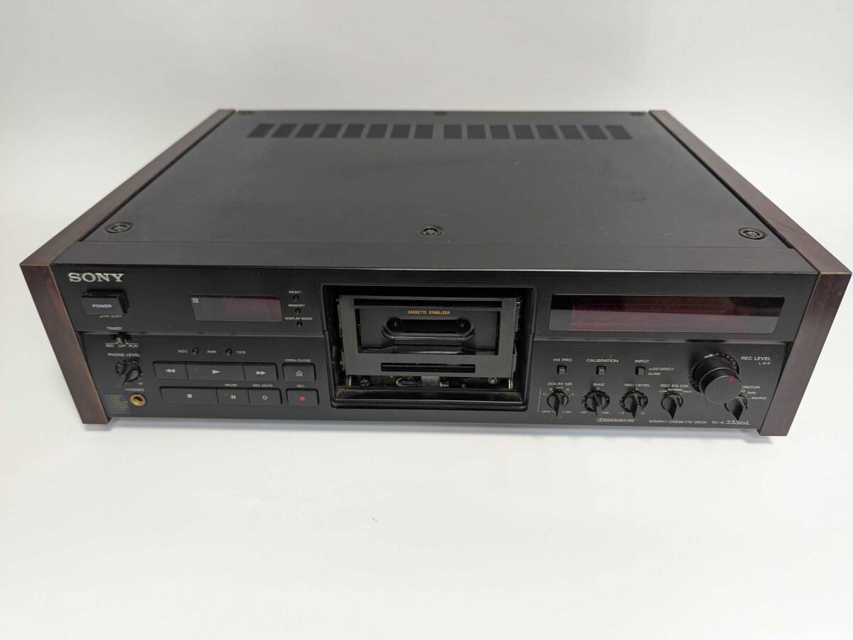 【残りわずか】 Yahoo!オークション -「tc-k333esl」の落札相場・落札価格 その他