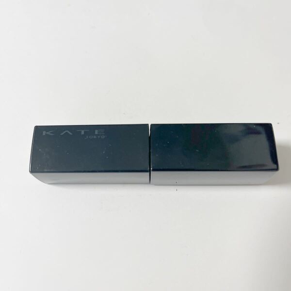 ケイト / リップモンスター スフレマット M02 枯れない桜 オレンジよりのピンク系 口紅 リップ・定価1650円