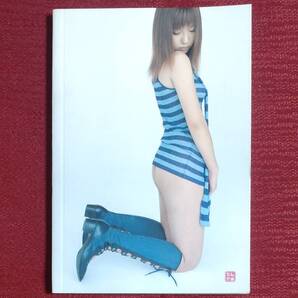 【人気本・中古初版】ちんかめ 全写真 おしゃれヌード 写真集 内藤啓介 宝島社文庫【匿名配送・送料無料】