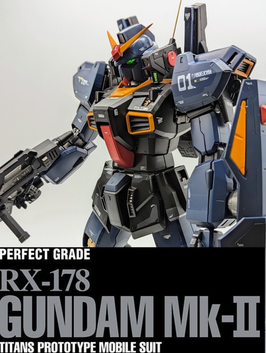 ガンダムSEED PG MG 1/100 ガンプラ 完成品 ジャンク まとめ売り