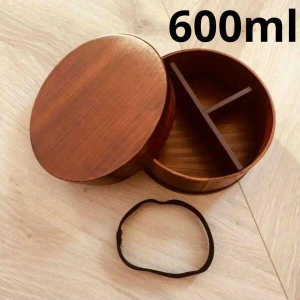 大人気!新品 曲げわっぱ 弁当 伝統工芸 お弁当箱 曲げわっぱ お弁当箱 匠 日本製
