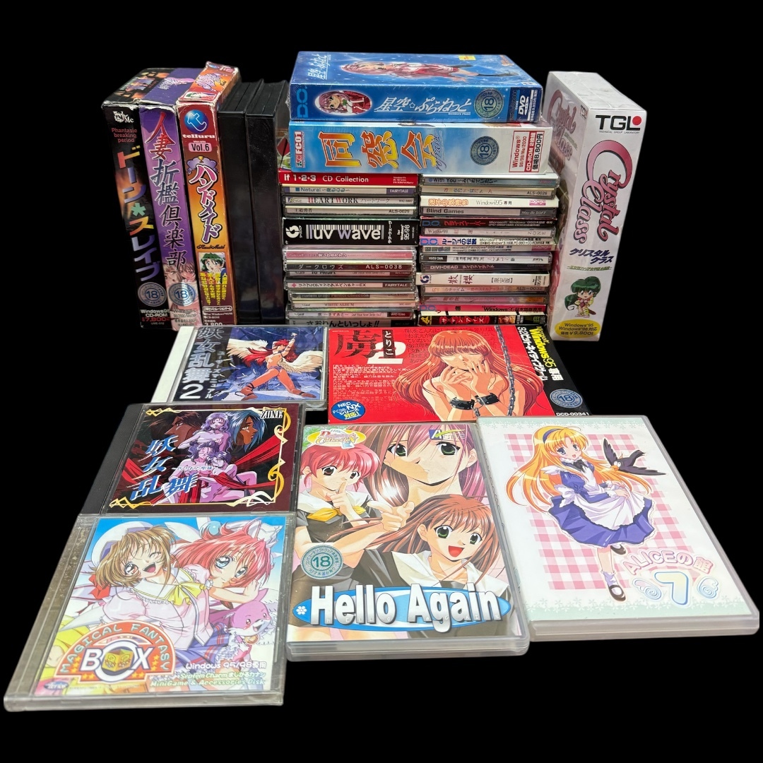 Z/X ゼクス 竜舞流星群 ドラゴニックミーティア 6BOX（ゼクス