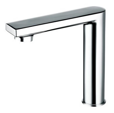 【新品】 TOTO 自動水栓 TENA12FL (100V) アクアオート 2018年製 【新品訳あり品】