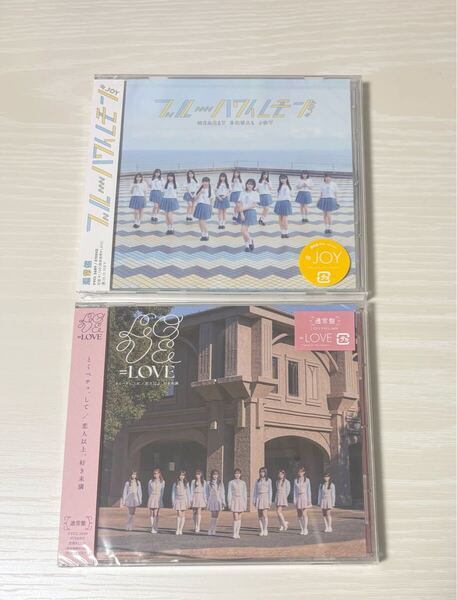 新品CD ブルーハワイレモン とくべチュ、して 恋人以上、好き未満 ニアジョイ ノイミー イコラブ 江角怜音 天野香乃愛 市原愛弓 佐々木舞