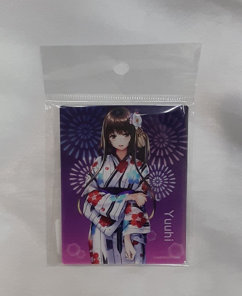 2025年最新】Yahoo!オークション -アマカノ アクリルの中古品