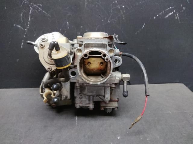 2025年最新】Yahoo!オークション -dd51t キャブレターの中古品