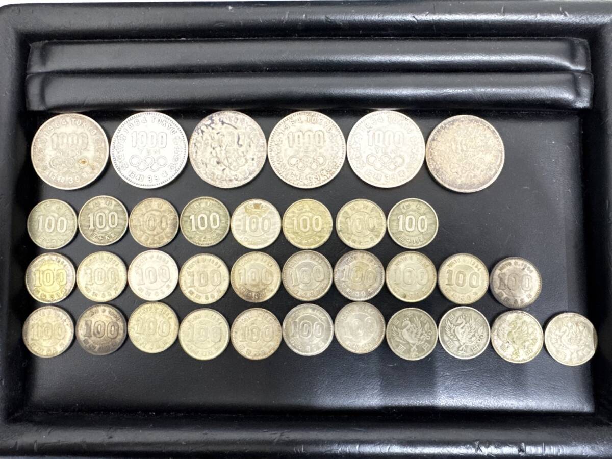 2025年最新】Yahoo!オークション -銀貨 まとめの中古品・新品