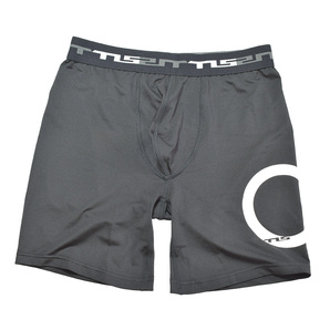 ツールストゥールス (TOOLS TLS) サーフインナーパンツインナーウェットスーツトランクス エクリプス/L め 軽自動車 汎用 オート