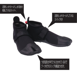 (タイムセール)デキャント デカント (DECANT) リーフブーツシューズ27cm 東京 修理 ショートボード ロングボード洗浄液 レジン 除去 リペ