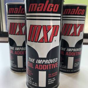 《エンジンオイル添加剤 450ml×4本セット》