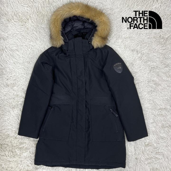 2025年最新】Yahoo!オークション -north face マクマード(女性用