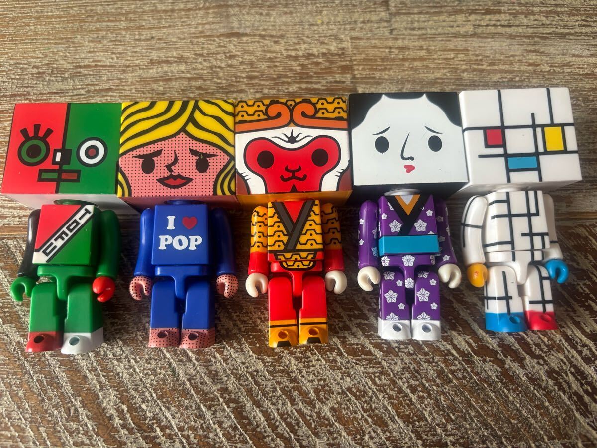 2025年最新】Yahoo!オークション -トーフ親子の中古品・新品・未