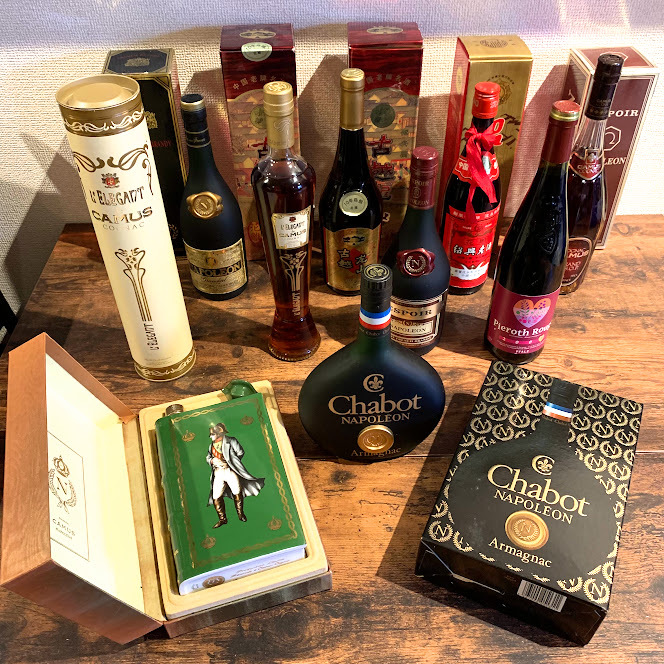Yahoo!オークション -「elegant」(カミュ) (コニャック)の落札