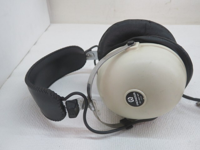 Yahoo!オークション -「パイオニア se-20a」の落札相場・落札価格