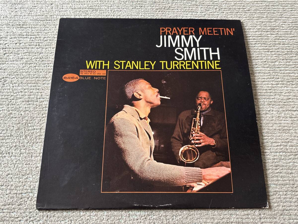 ジャズレコード ジミー・スミス 2LPセット Yahoo!オークション -「jimmy smith レコード」の落札相場・落札価格