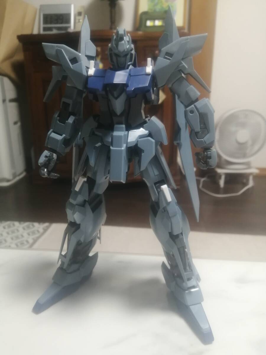 MSN-001A1 デルタプラス (MG) (ガンプラ) - ホビーサーチ ガンプラ他