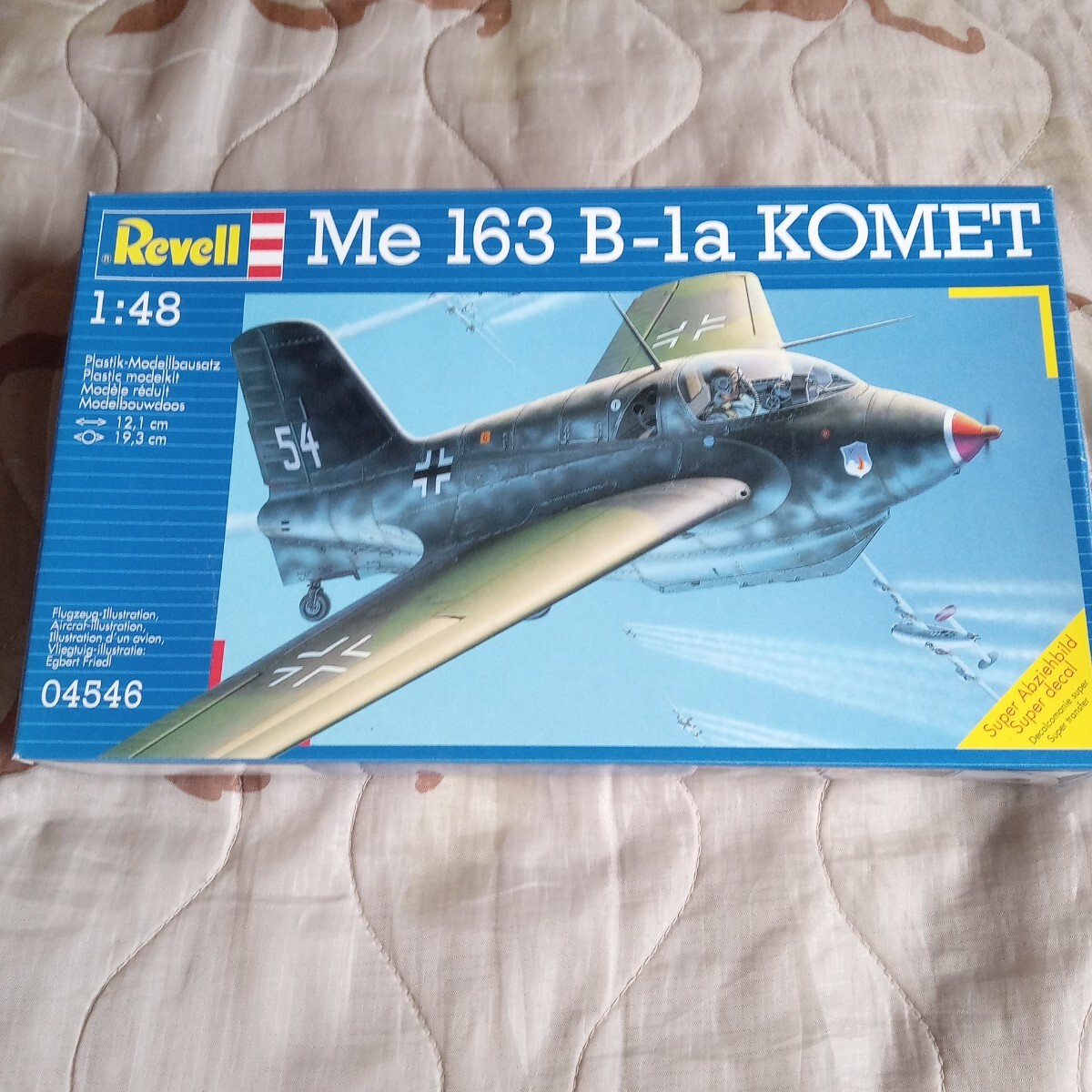 2025年最新】Yahoo!オークション -ドイツレベル(航空機)の中古品