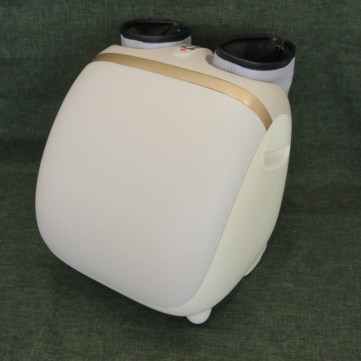 Yahoo!オークション -「kc-210」の落札相場・落札価格