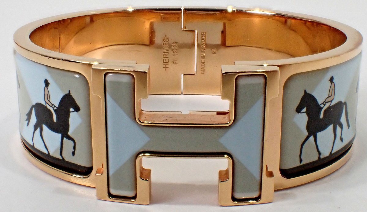 エルメス HERMES ジョッキー馬柄 Yahoo!オークション -「エルメス ジョッキー」の落札相場・落札価格