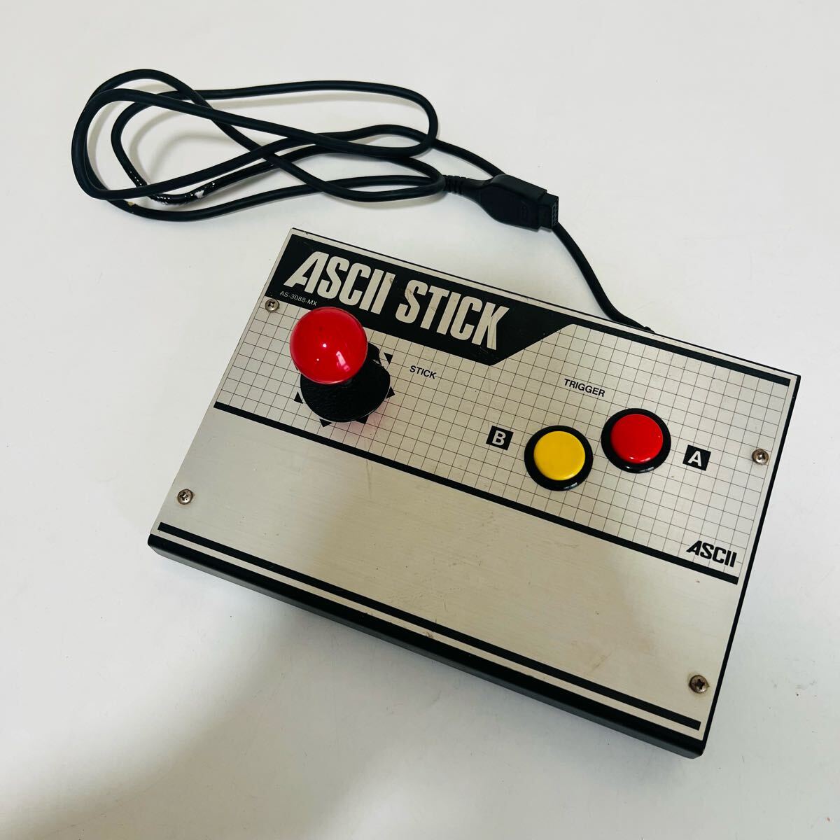 昭和レトロ ファミコン カセット ソフト 任天堂 Nintendo まとめ