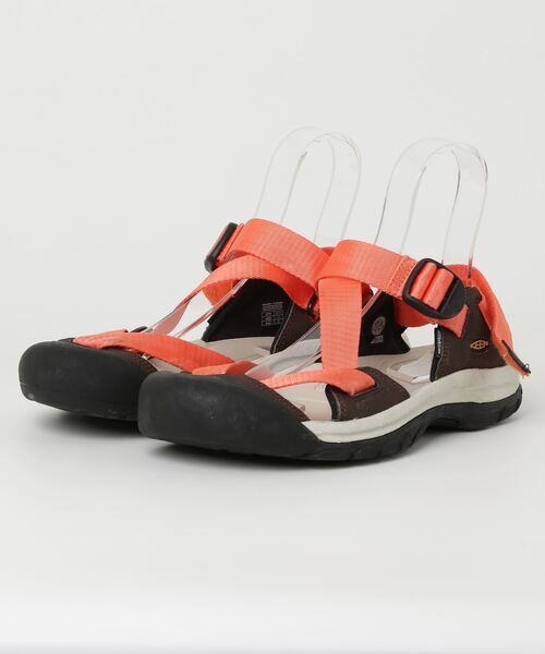 2025年最新】Yahoo!オークション -keen サンダル 28cmの中古品