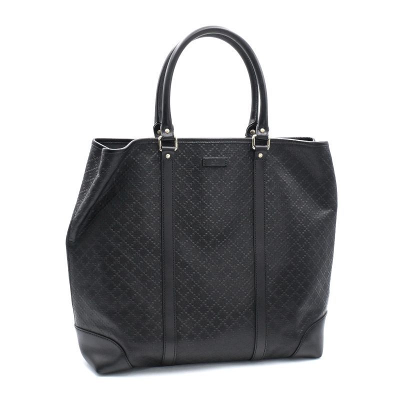 2025年最新】Yahoo!オークション -グッチ ディアマンテ ビジネス