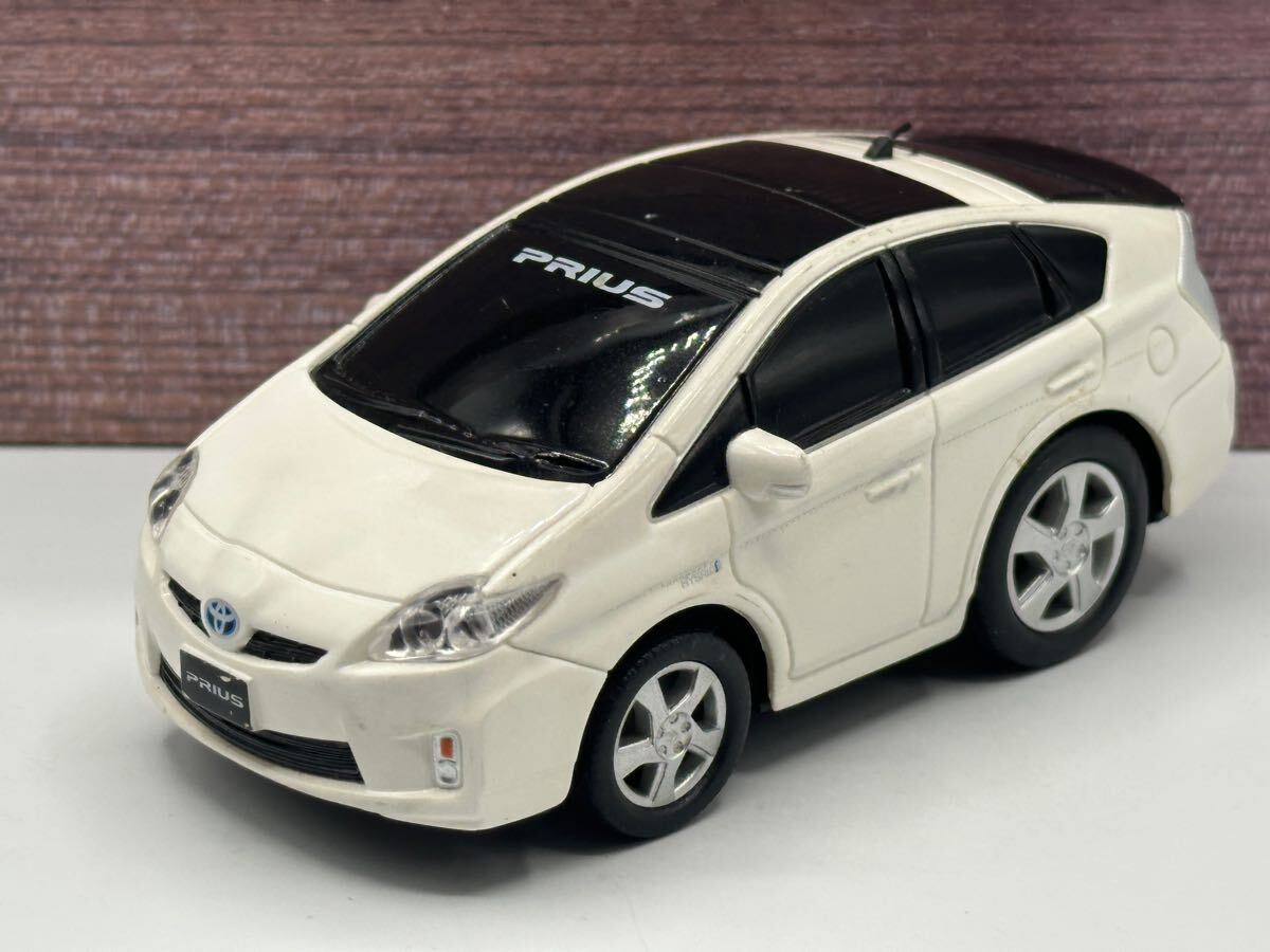 いろいろトヨタのカラーサンプルセット。 Yahoo!オークション -「トヨタカラーサンプルミニカー」(自動車