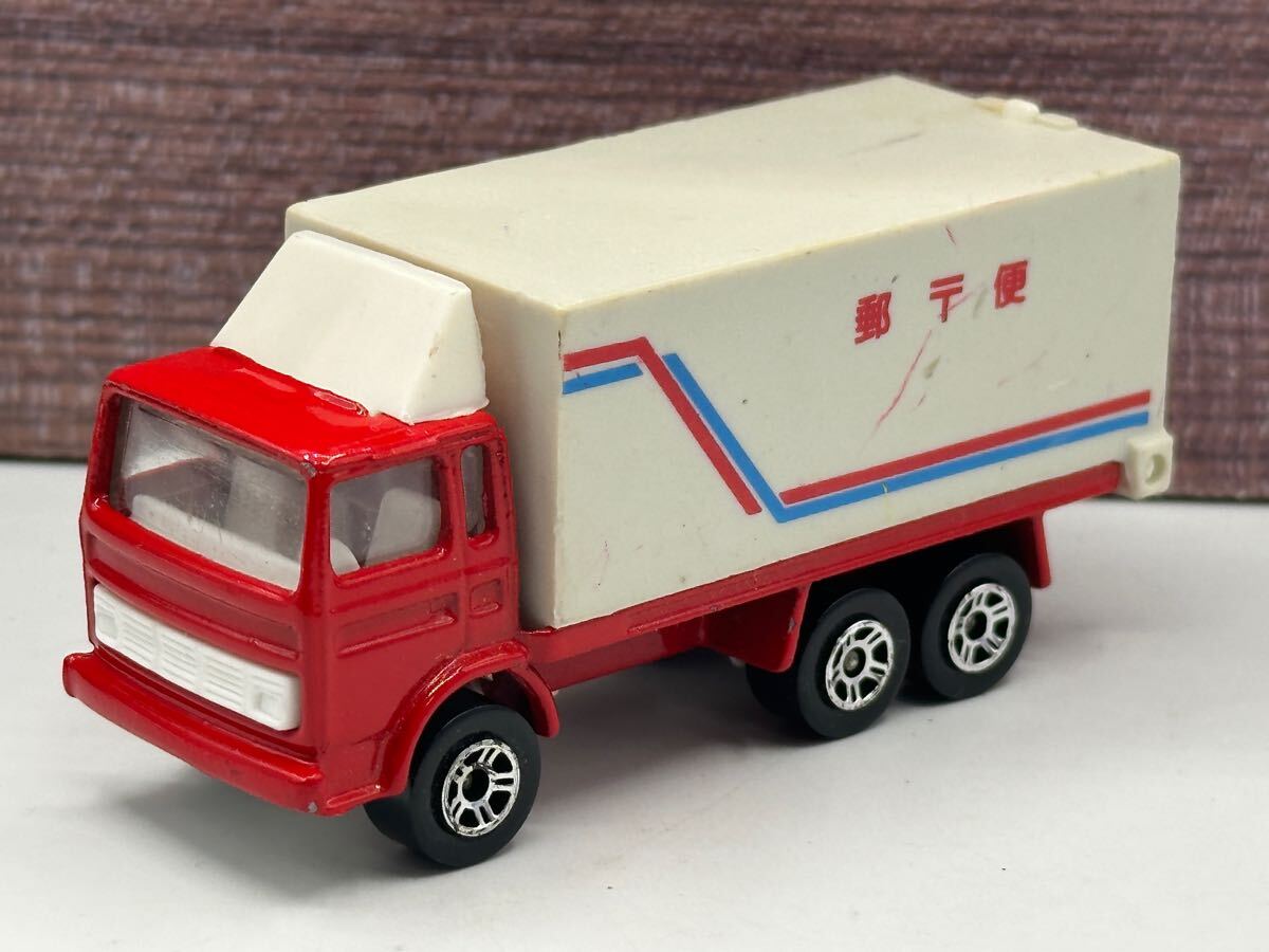2025年最新】Yahoo!オークション -(シトロエン citroen) zx