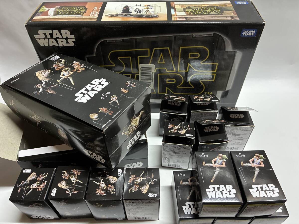 2025年最新】Yahoo!オークション -コップのフチ子の中古品・新品