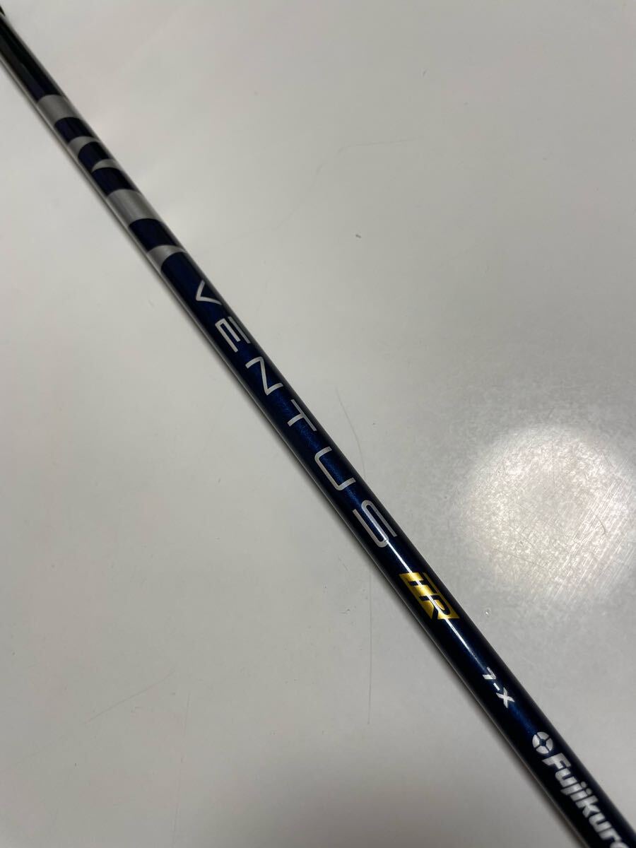 総合福袋 2025年最新】Yahoo!オークション 7xの中古品・新品 -ベンタス クラブ