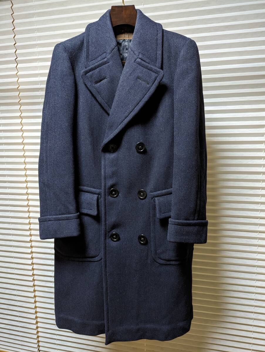 OLDHAT Official Web | アクアスキュータムのピュアカシミア