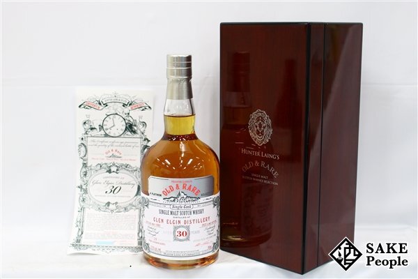 グレンハンター15年　値下げ！ Yahoo!オークション - 1円~GLEN HUNTER（グレン ハンター）15年