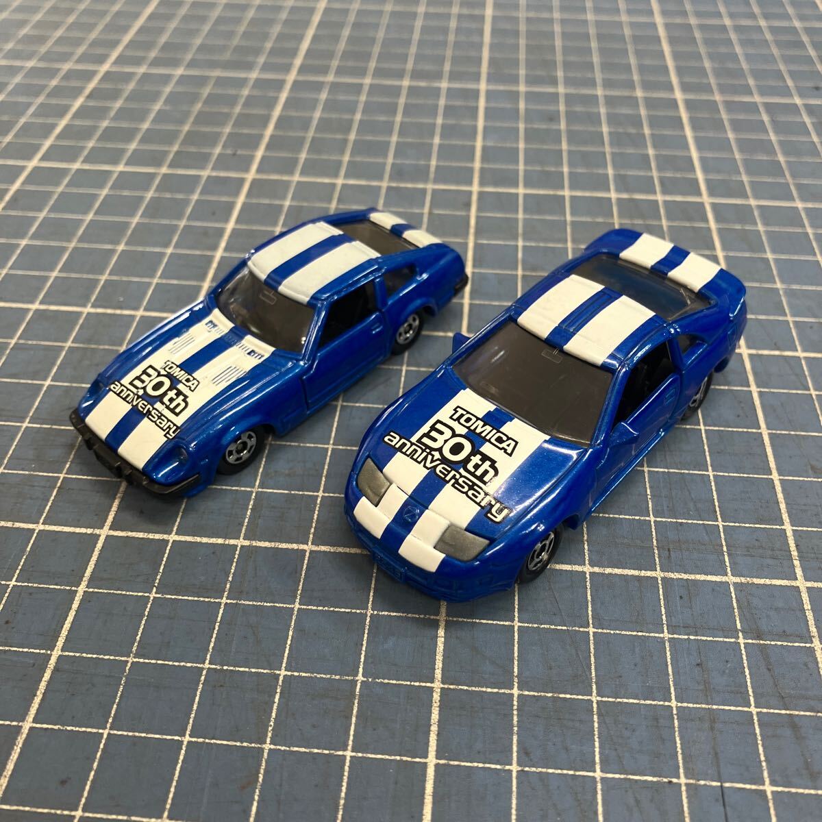 2025年最新】Yahoo!オークション -フェアレディ 280 z-t(トミカ