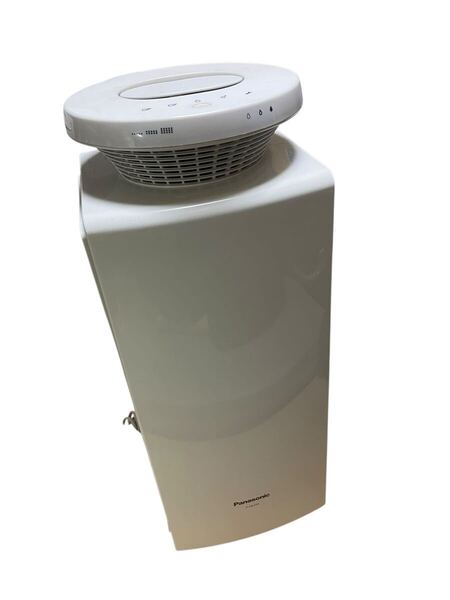 Panasonic 空気清浄機 加湿器 F-VKJ20 13年製 保証付き パナソニック