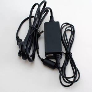 Chicony チコニー 19V-2.1A 40W マウスコンピューター対応
