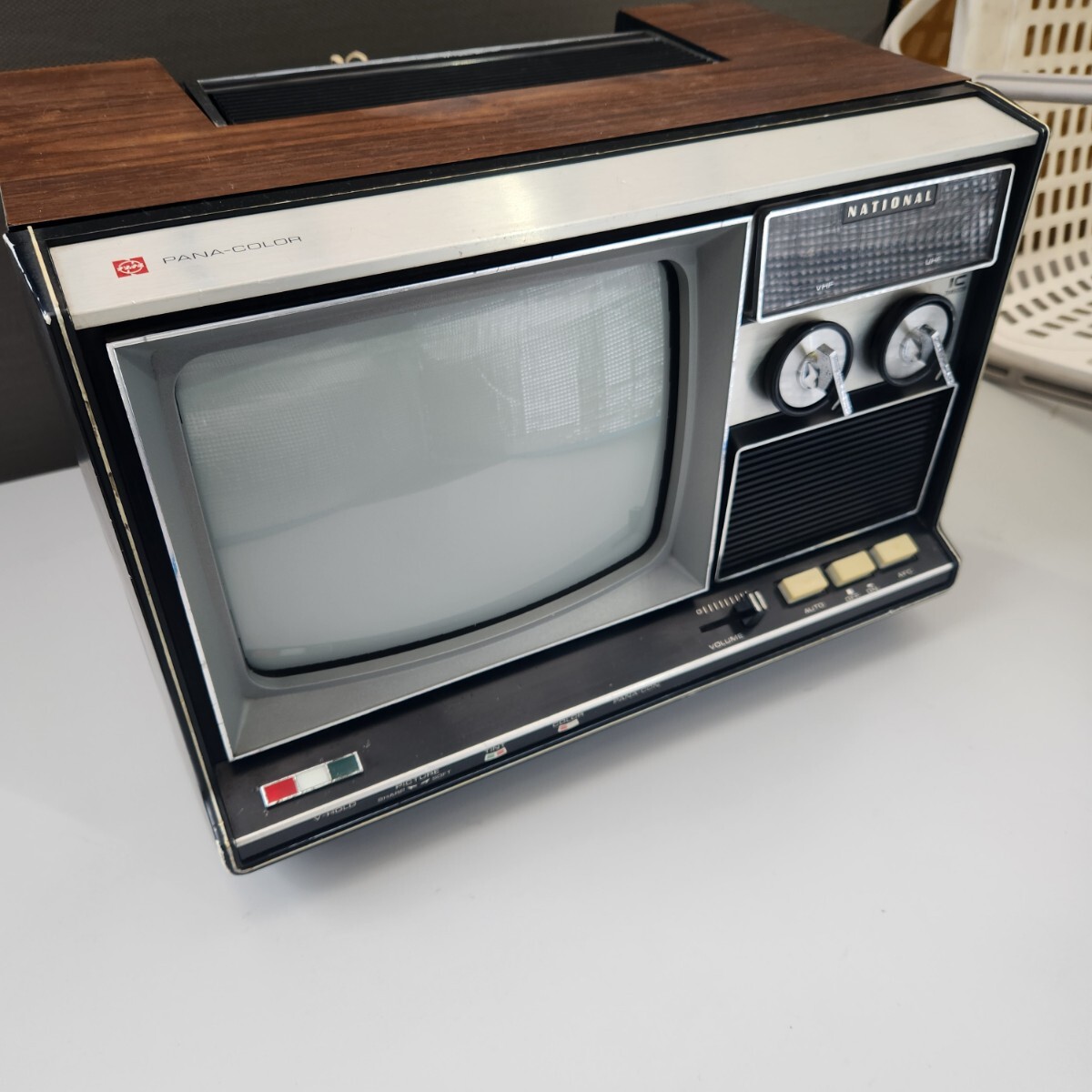 テレビ ジャンク品の中古が安い！激安で譲ります・無料で
